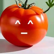 何不小成呢的个人资料头像