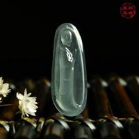 勒布朗805头像