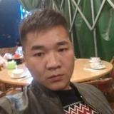 江江头像