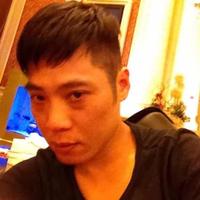 用户8284309872469头像