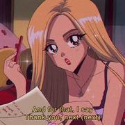 Li207的个人资料头像