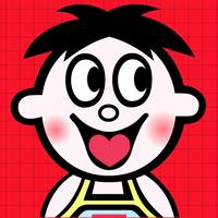 妇女之友丶110头像