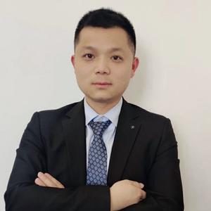 合肥宸居房产头像