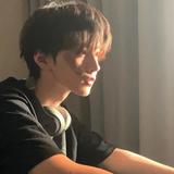 1小le1头像