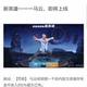 4张会朋头像