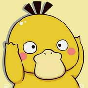 吴晃的个人资料头像