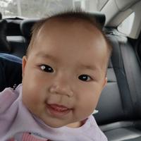 小梁同学Pro头像