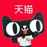 天猫招商入驻头像