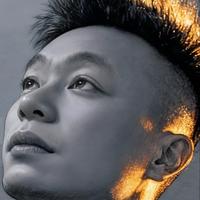 越兴奋越有劲头像