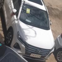 用户8718906799906头像