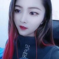 用户3880985831085头像