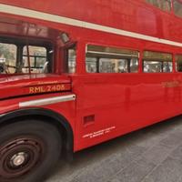 空三格老张头像