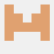 manchocolate的个人资料头像