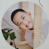 平常心福282头像