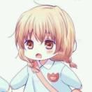 陈山鸡的个人资料头像