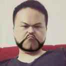 ThinkMan_2022的个人资料头像