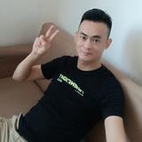 与狼共舞4102头像