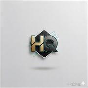 工厂程序员小贺的个人资料头像