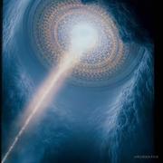 不信你问李清照的个人资料头像