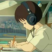 AC_D的个人资料头像