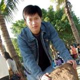 益盛堂堂主头像