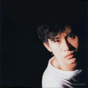 Vinkon的个人资料头像