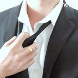 伍同学7K9S头像