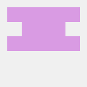 秦仁的个人资料头像