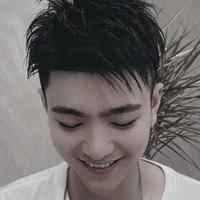 用户8530878842806头像