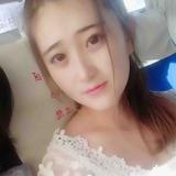 小九儿Y头像