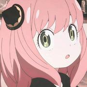 张小炮的个人资料头像