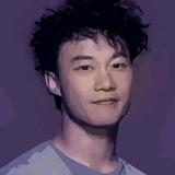 满天繁星头像