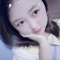 玉玉小猪头像