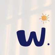 用户3152466244696的个人资料头像