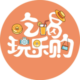 无敌大猩猩370头像