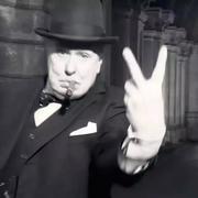 用户8125984383887的个人资料头像