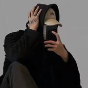 暖少年的个人资料头像