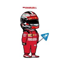 阿斯达拉然头像