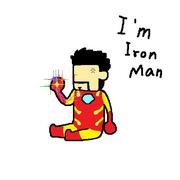 tonyang的个人资料头像