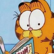 问語的个人资料头像