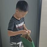 韦爵爷塔叠头像