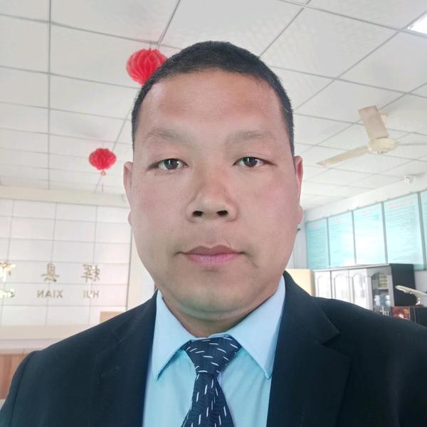 鸿大智慧精品驾校宋士东头像