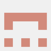 3500074766的个人资料头像