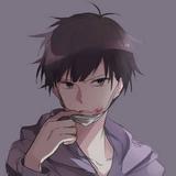 雄鹰56819头像