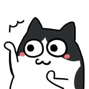 BreezeLee的个人资料头像