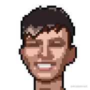 LcJuves的个人资料头像