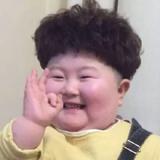 用户2968291135459864头像