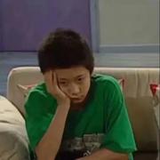 umep的个人资料头像