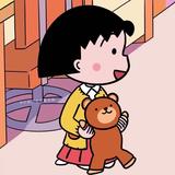 两清9326头像