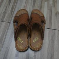 风格就一天的哥哥妹妹头像